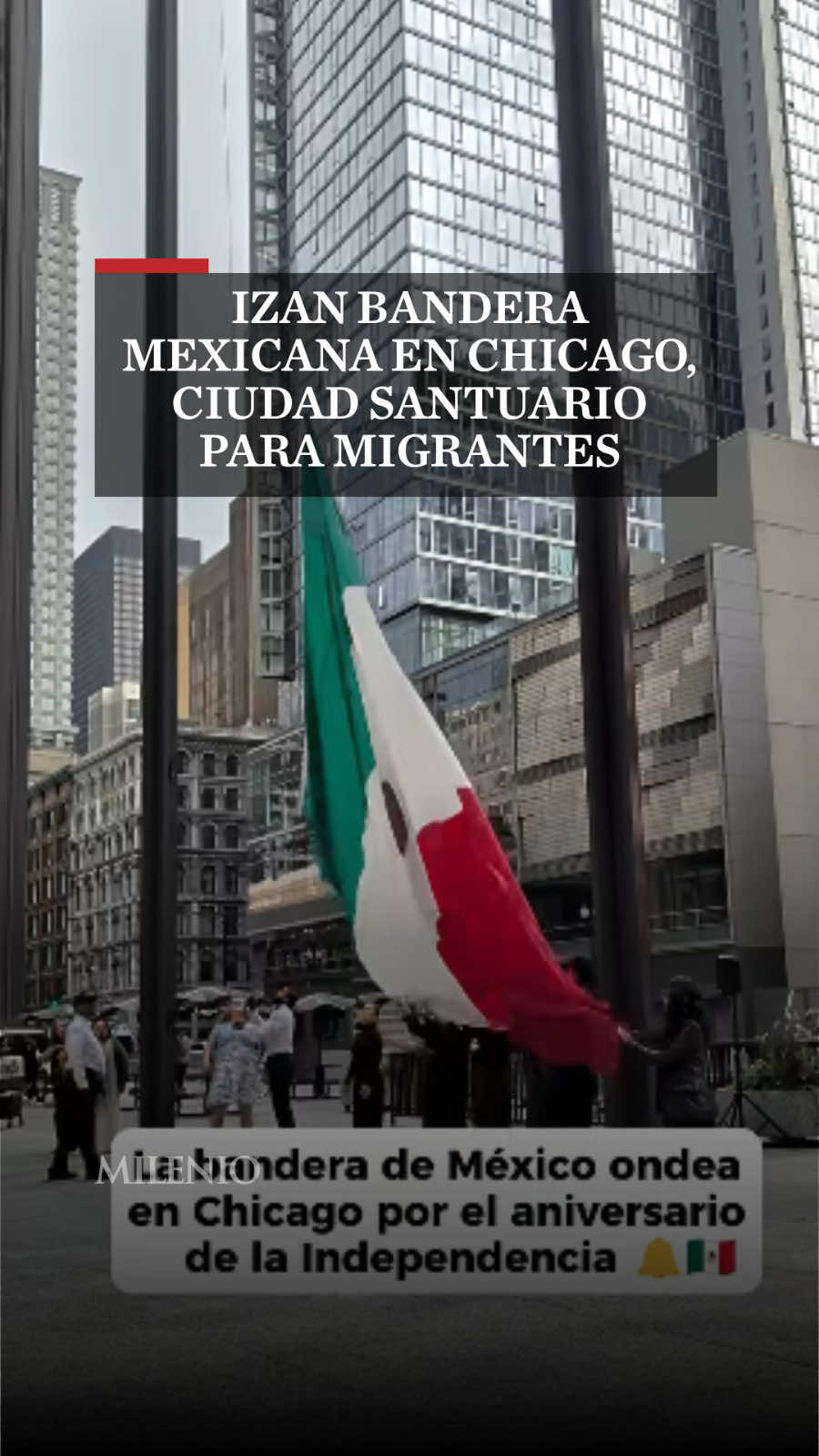 @MILENIO
