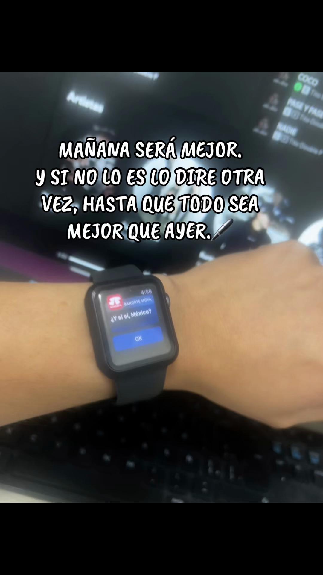 @Alexis Vela