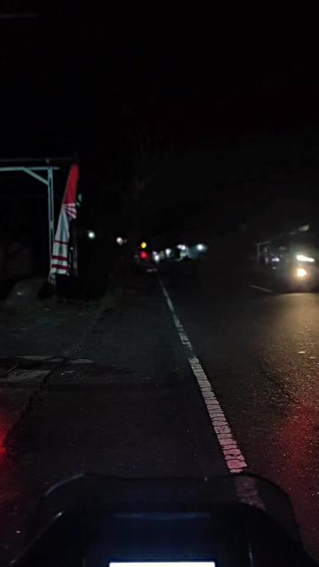 @Extreme93_Motoshop_Tobelo