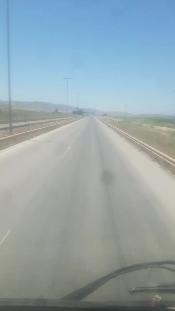 @unal ayhan