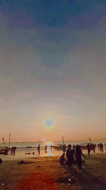 @BundaRatna78