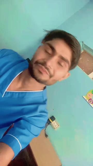 @Mr.Sunilbedardi0x