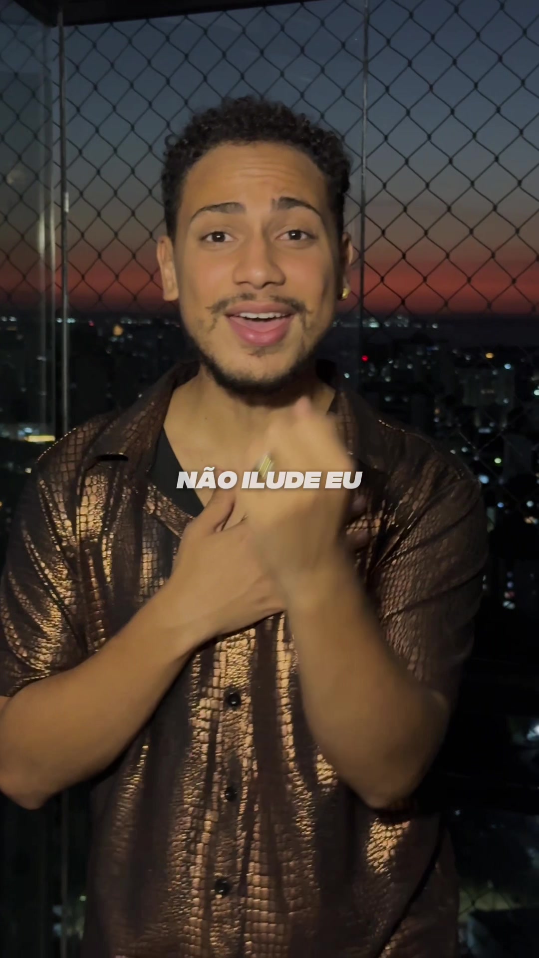@Marquinhos Navais