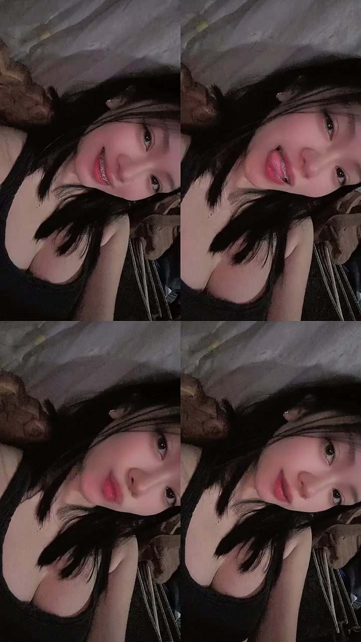 @chescka