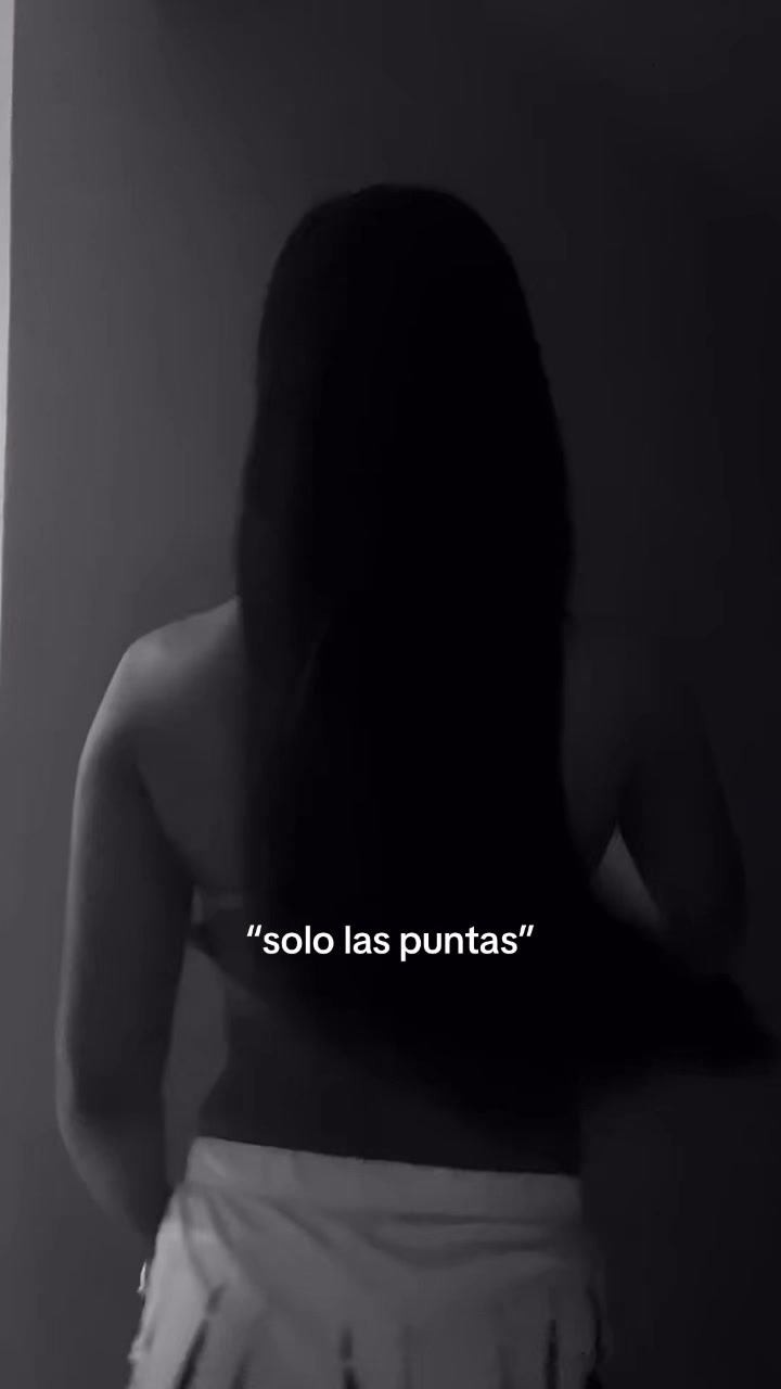 @M