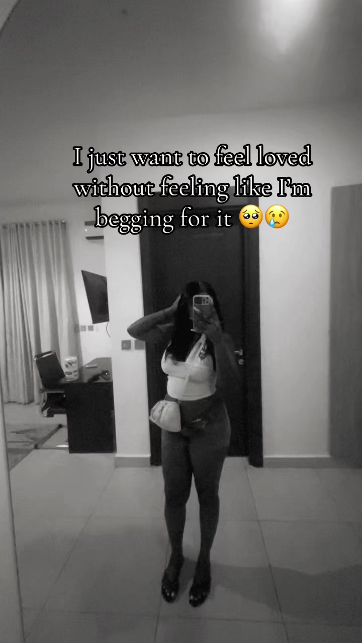 @love
