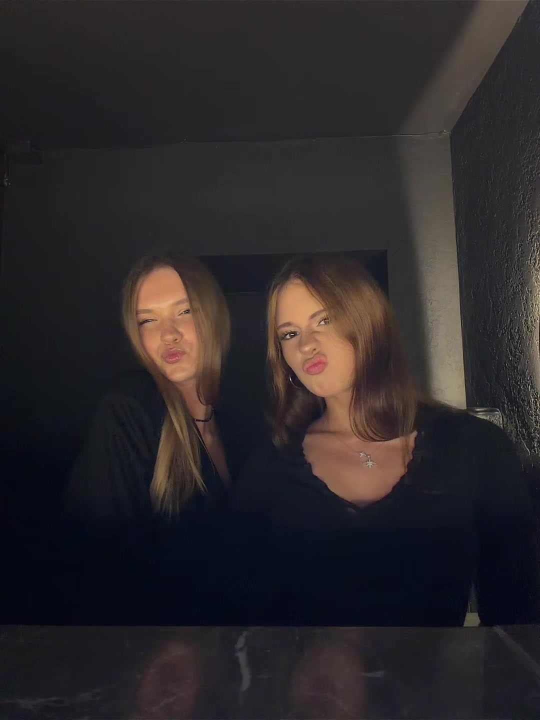 @птрстр