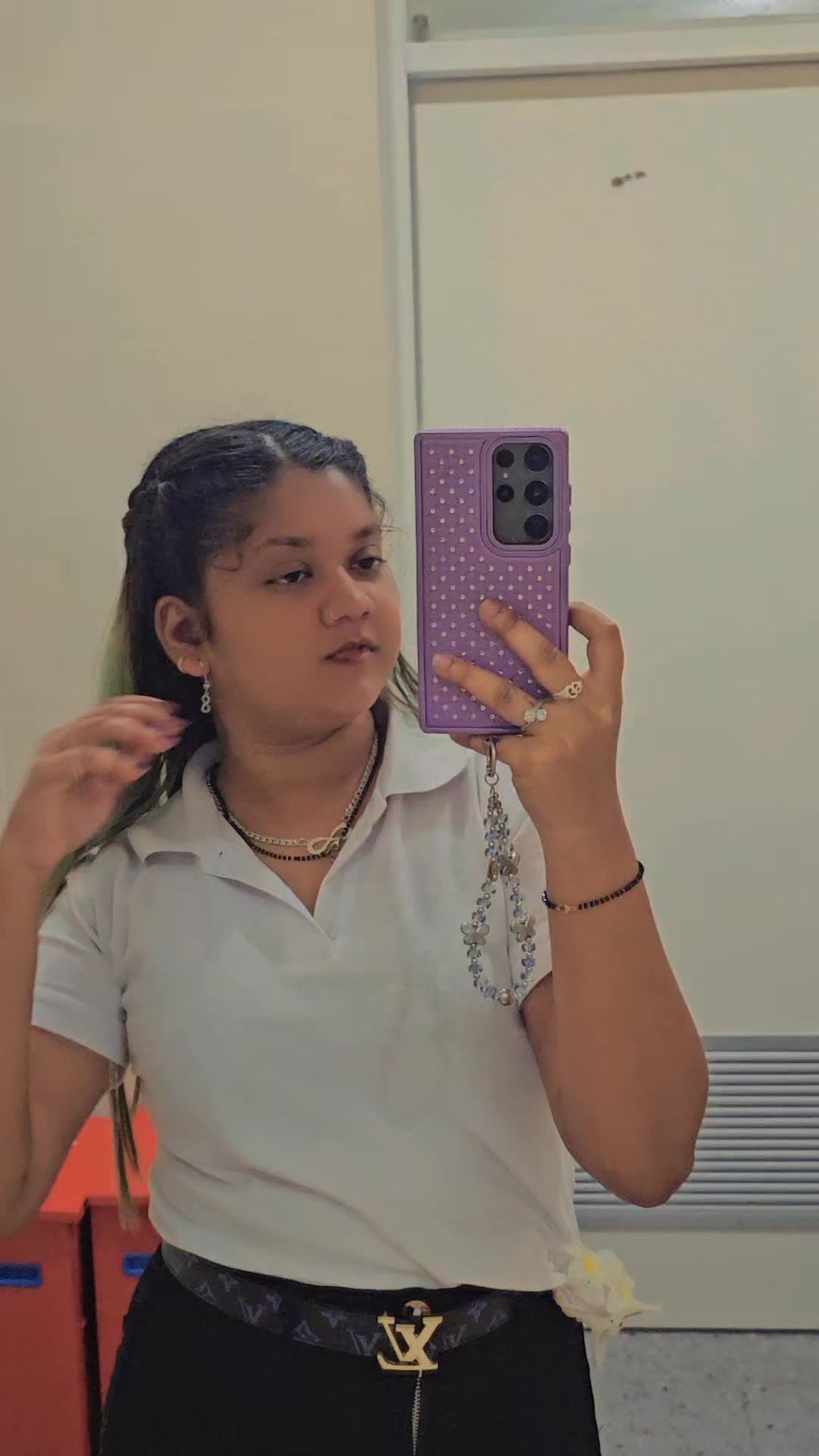 @*(ℌ.𝔉)*🖤𝔰𝔲𝔫𝔦𝔱𝔞🥀