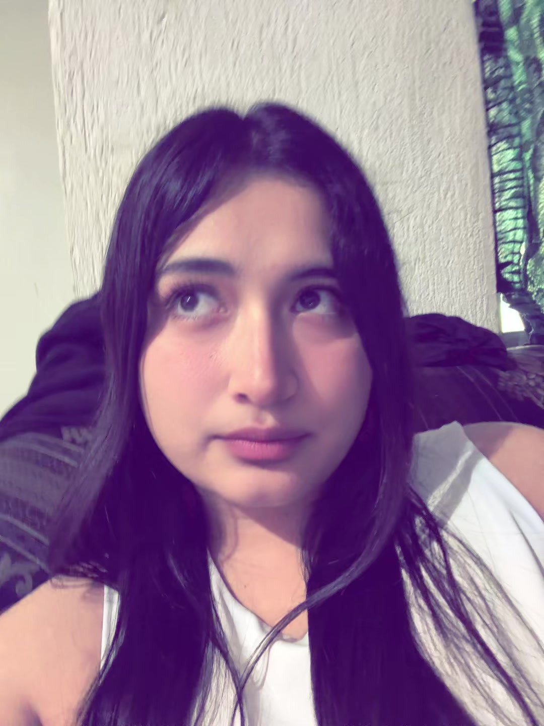 @LIC.Mari Espinoza