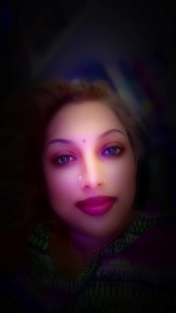 @Shobananava🇨🇦🇱🇰🇸🇬🇳🇬