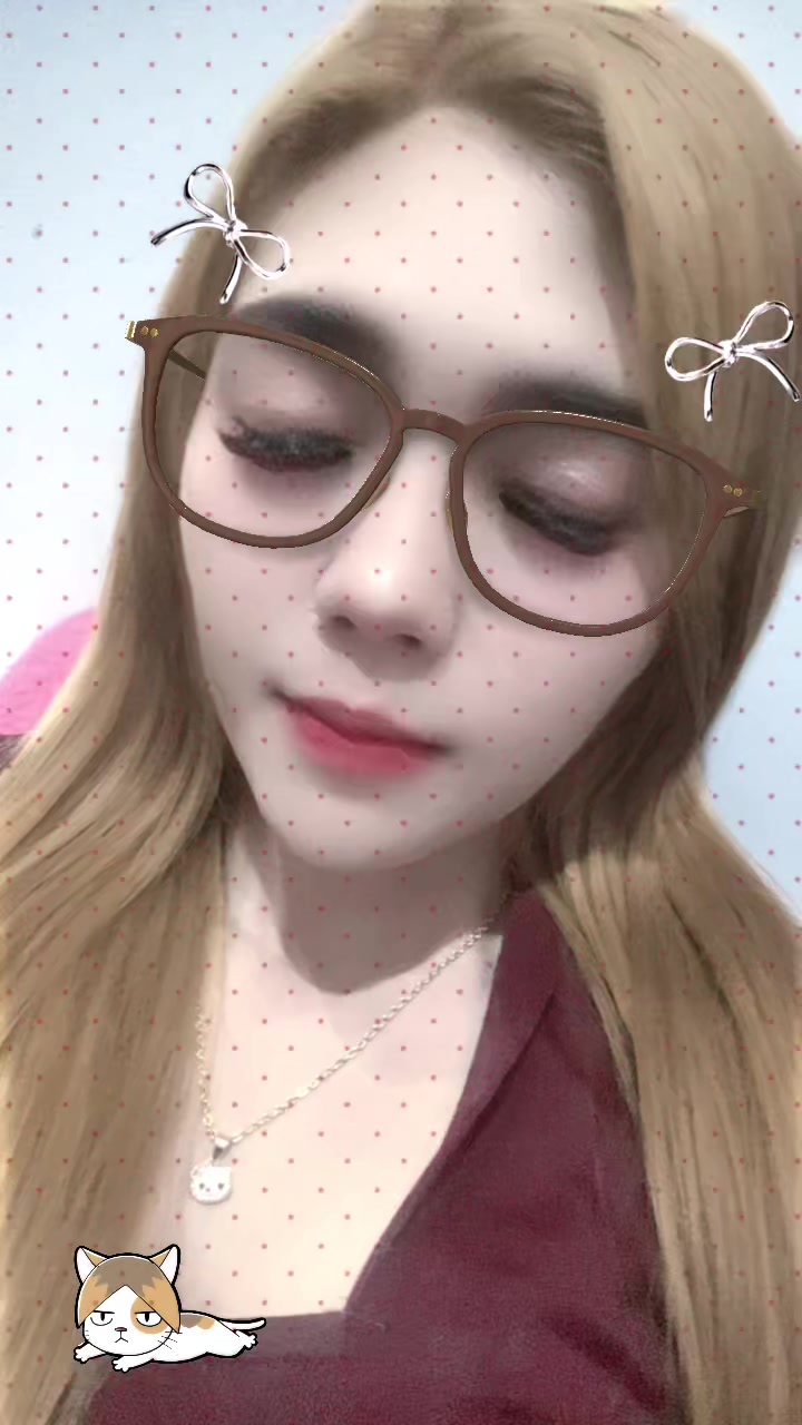 @Nisa Anggara