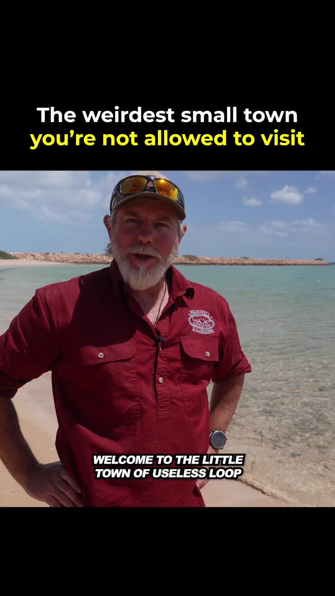 @4WD 24/7