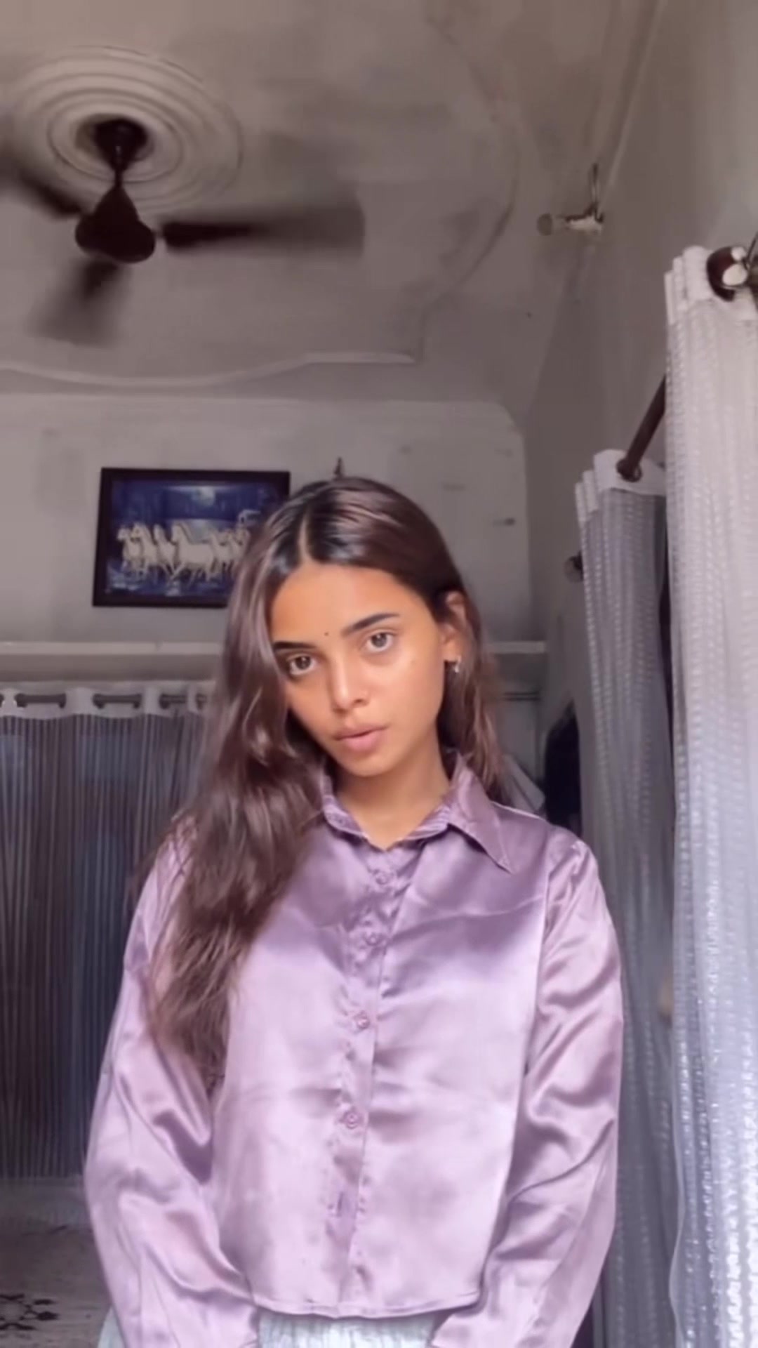 @afrkhan_official