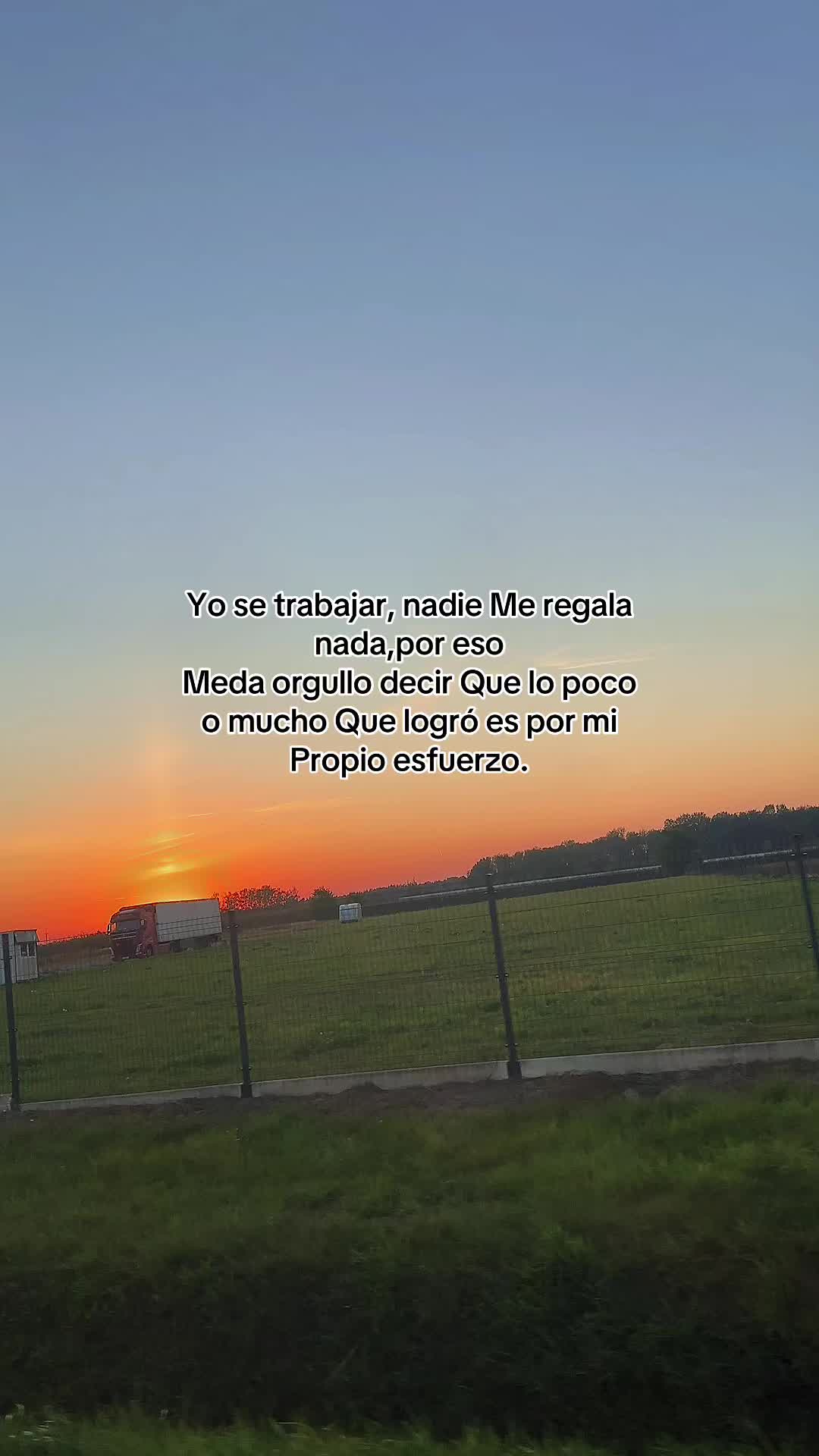 @lufer❣️🇨🇴🇵🇱❤️&zwj;🩹❤️🤍