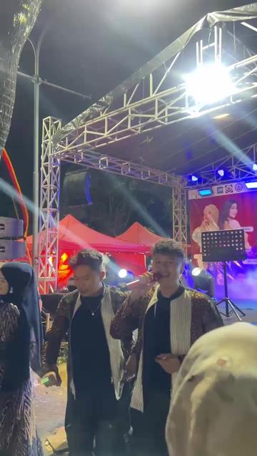 @IG:Minangsekitar