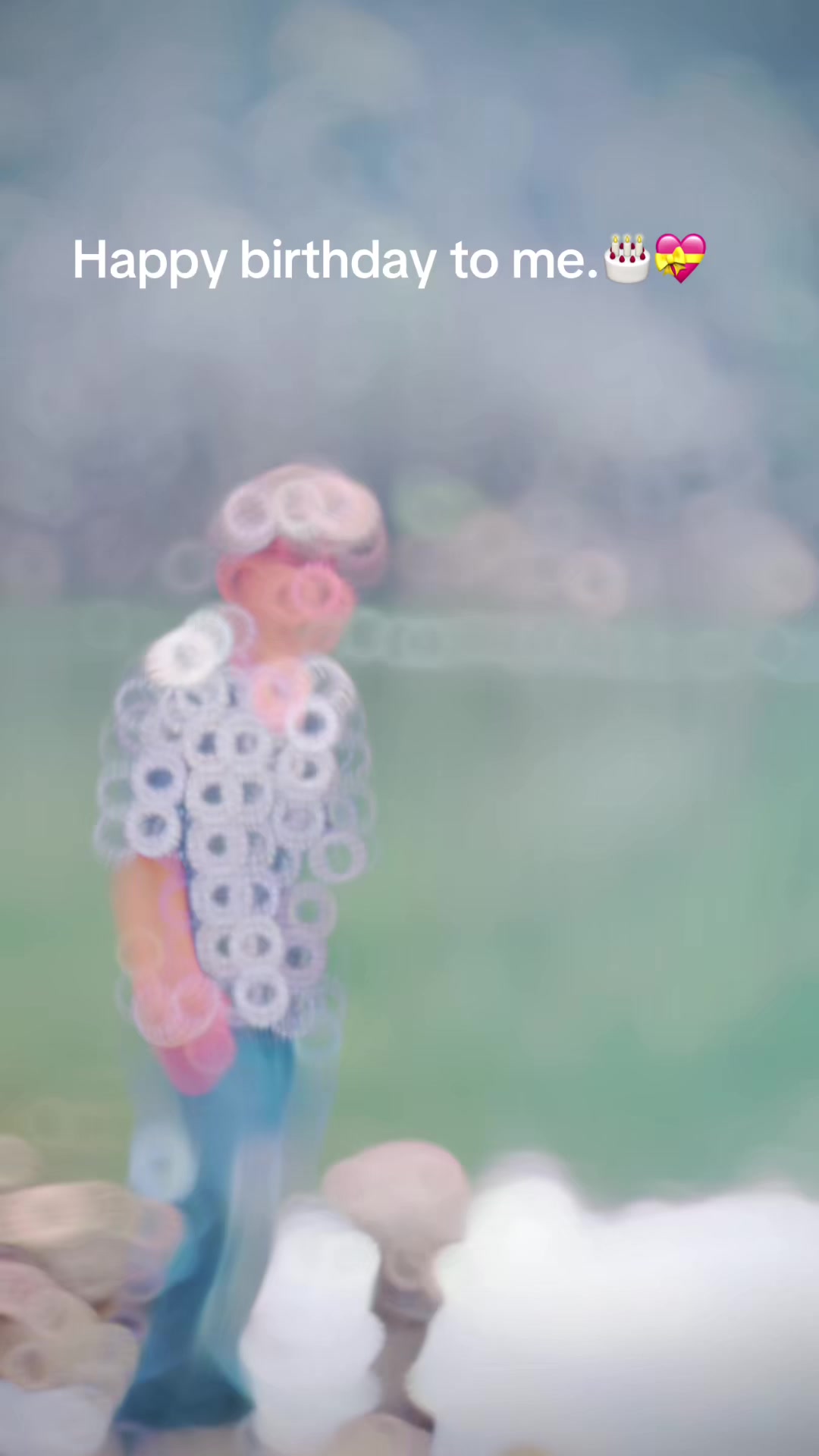 @Balla chineu&hellip;&hellip;&hellip;-