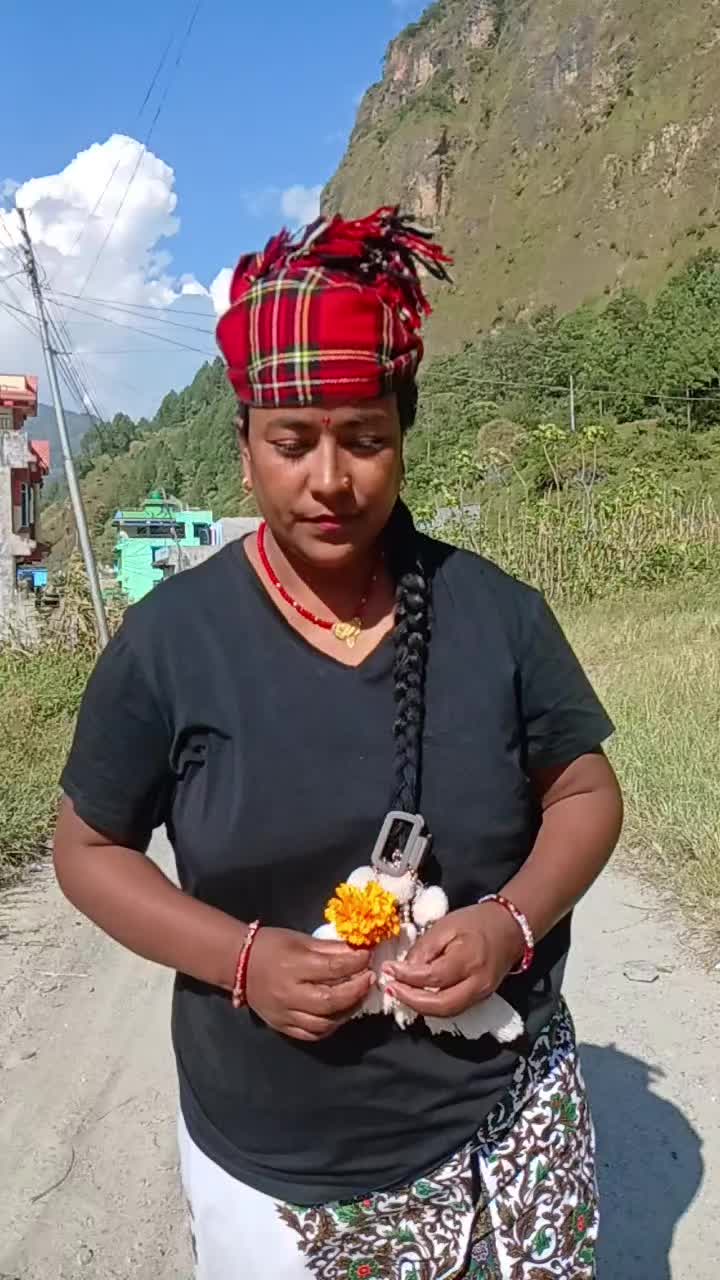 @मिना मगर 💖
