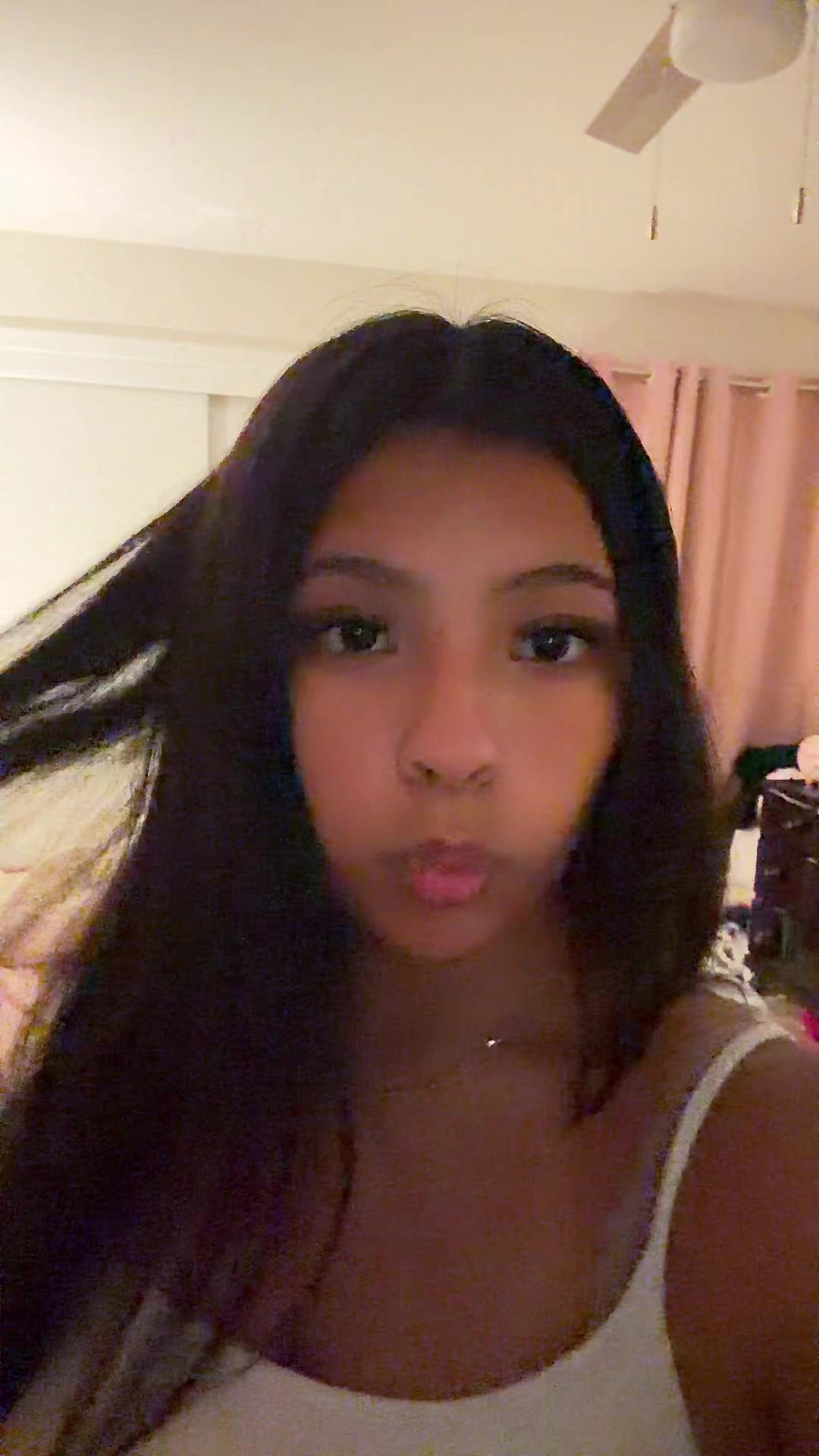 @da queen