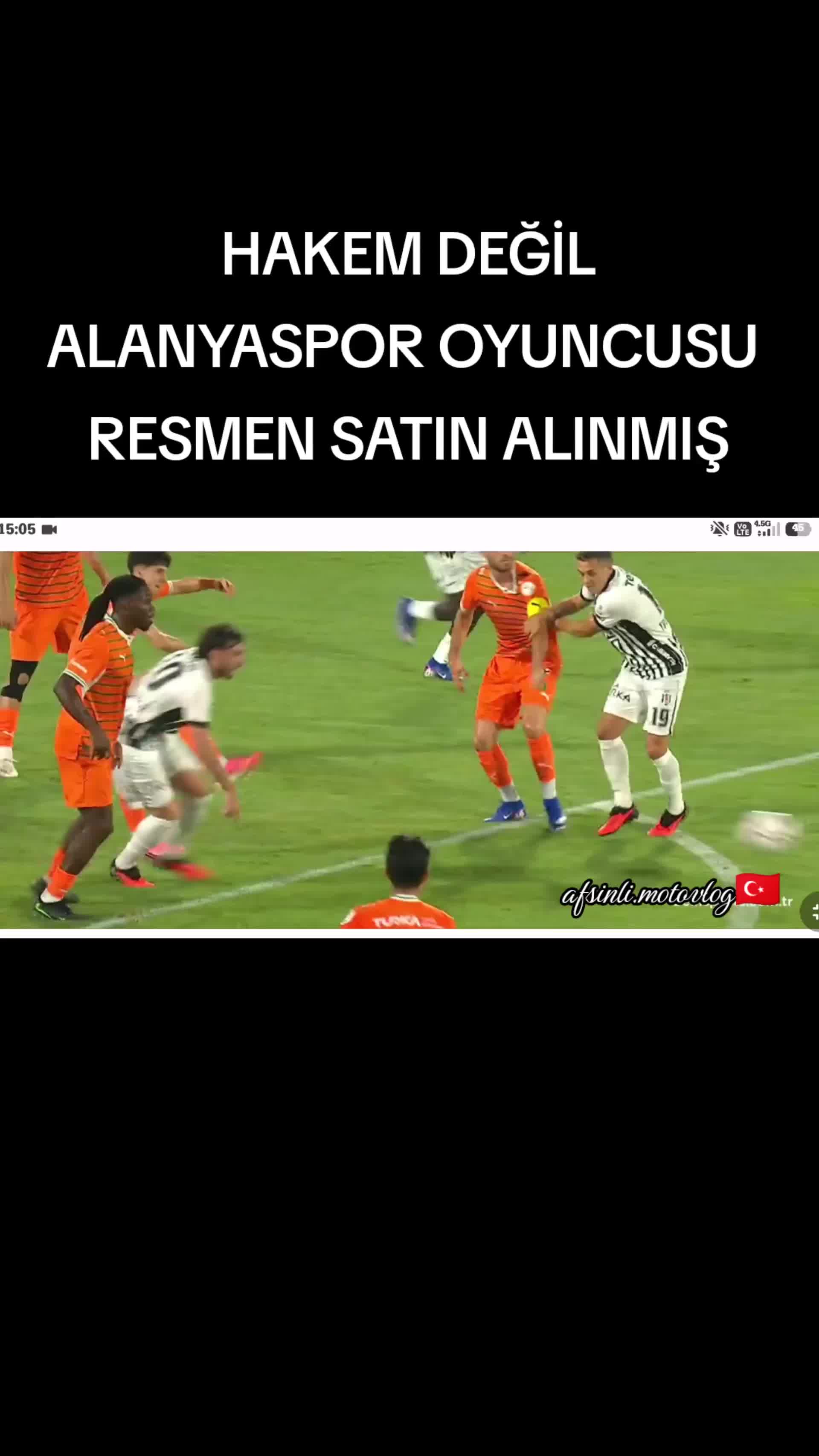 @afşinli.motovlog🇹🇷