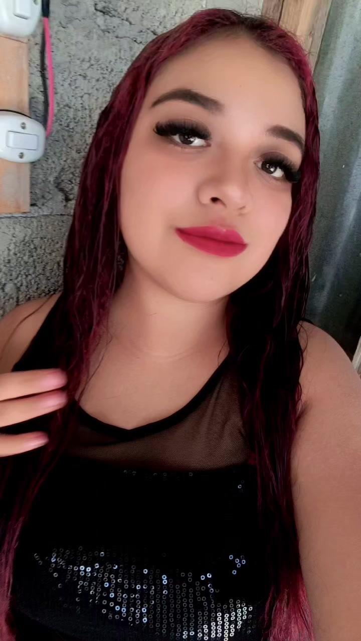 @Jacky Mendoza