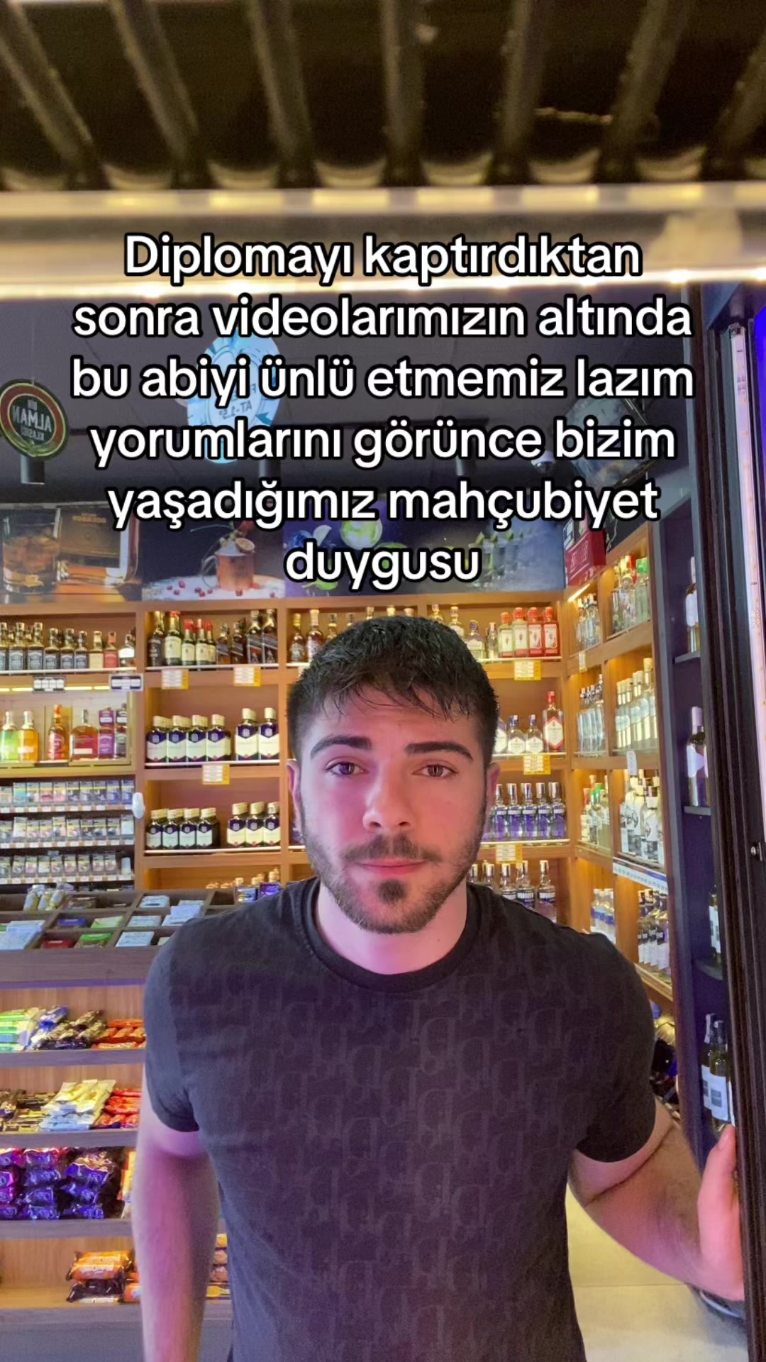 @H&Uuml;SEYİN YILDIZ
