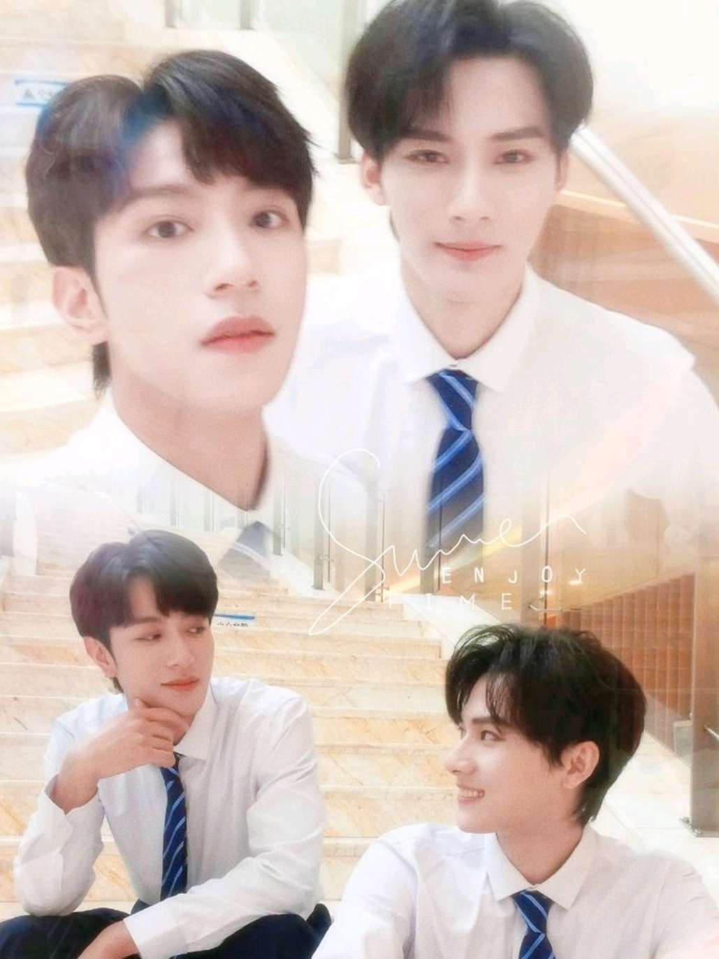 @𝐉𝐞𝐨𝐧 𝐋𝐮𝐤𝐢⛦