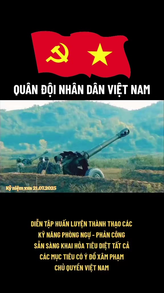 @Phuonghoang1989