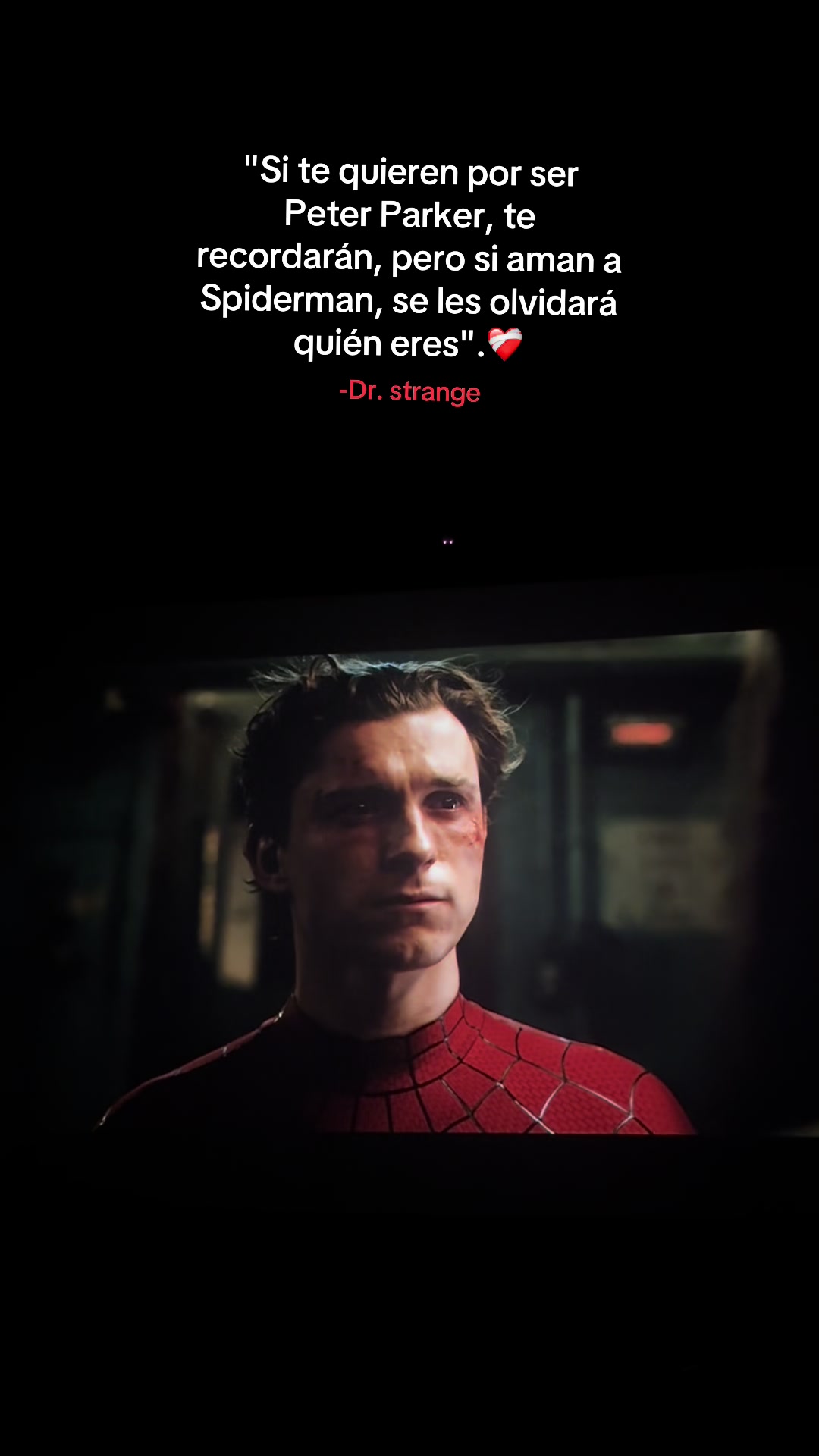@Mary_Lü. 🍓