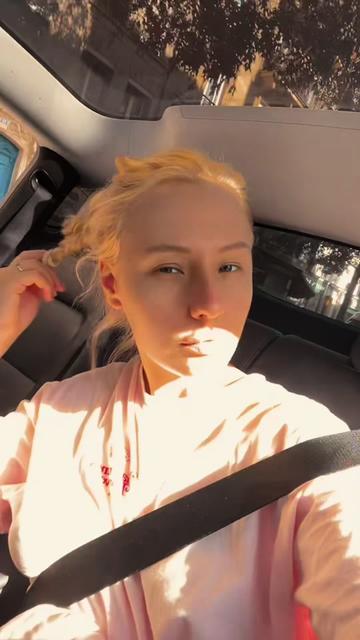 @Notella