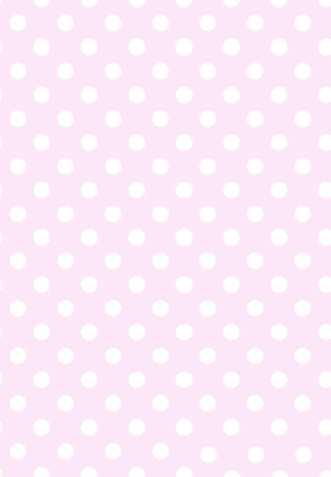 @⋮ 𝐜𝐡𝐚𝐞𝐫𝐫𝐲𝐲𝐨𝐮𝐧𝐠 .ᐟ