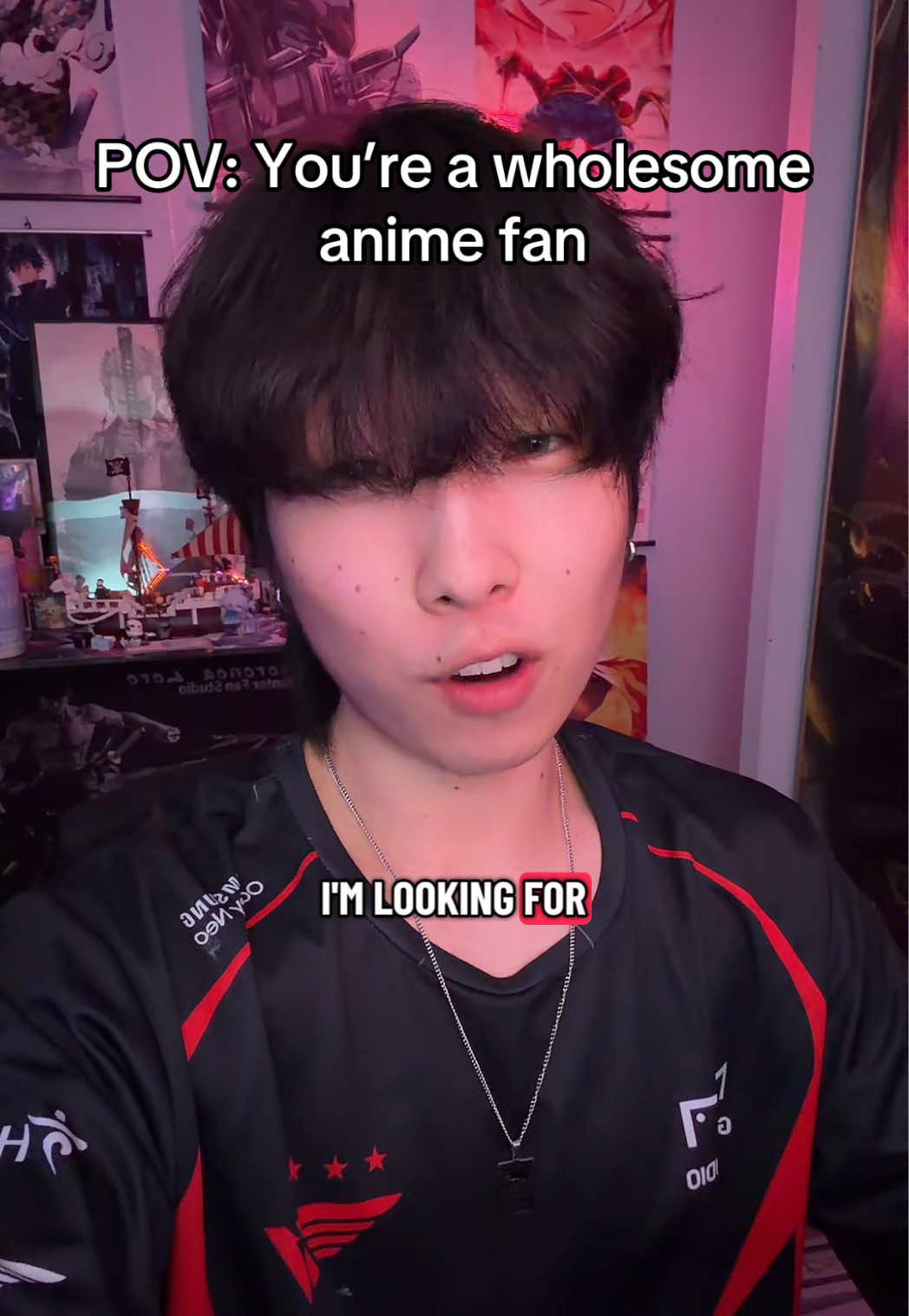 @Billy Han