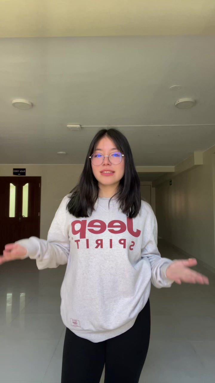@Sheila_rd