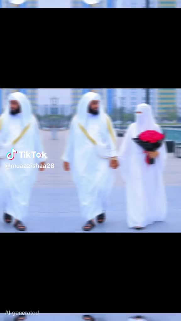 @Abduljaber Nagawo