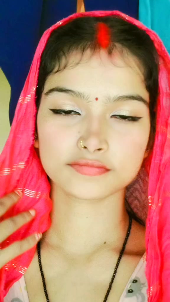 @🌿💫*RoyaL QueeN_🦋👑