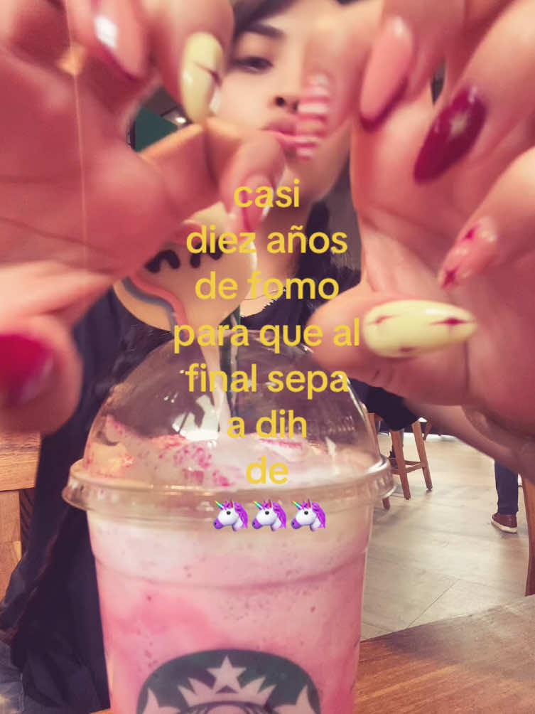 @chopi