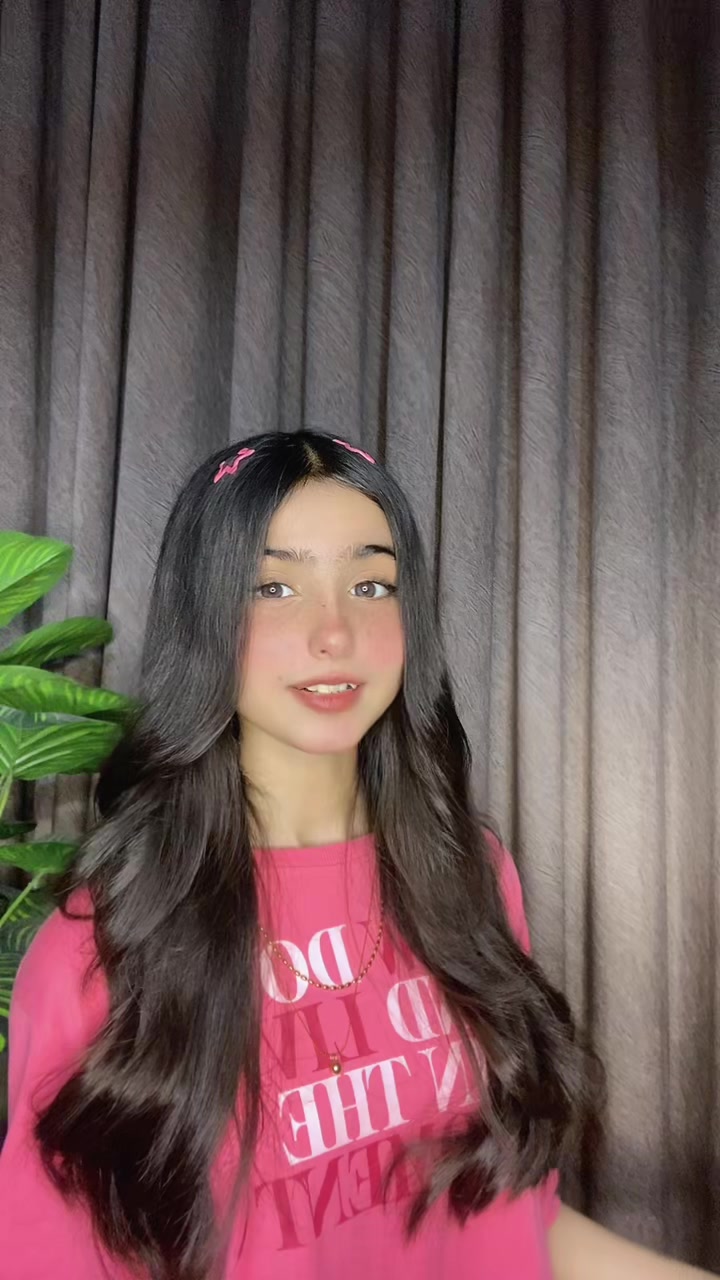 @unzilajunejoðºð«