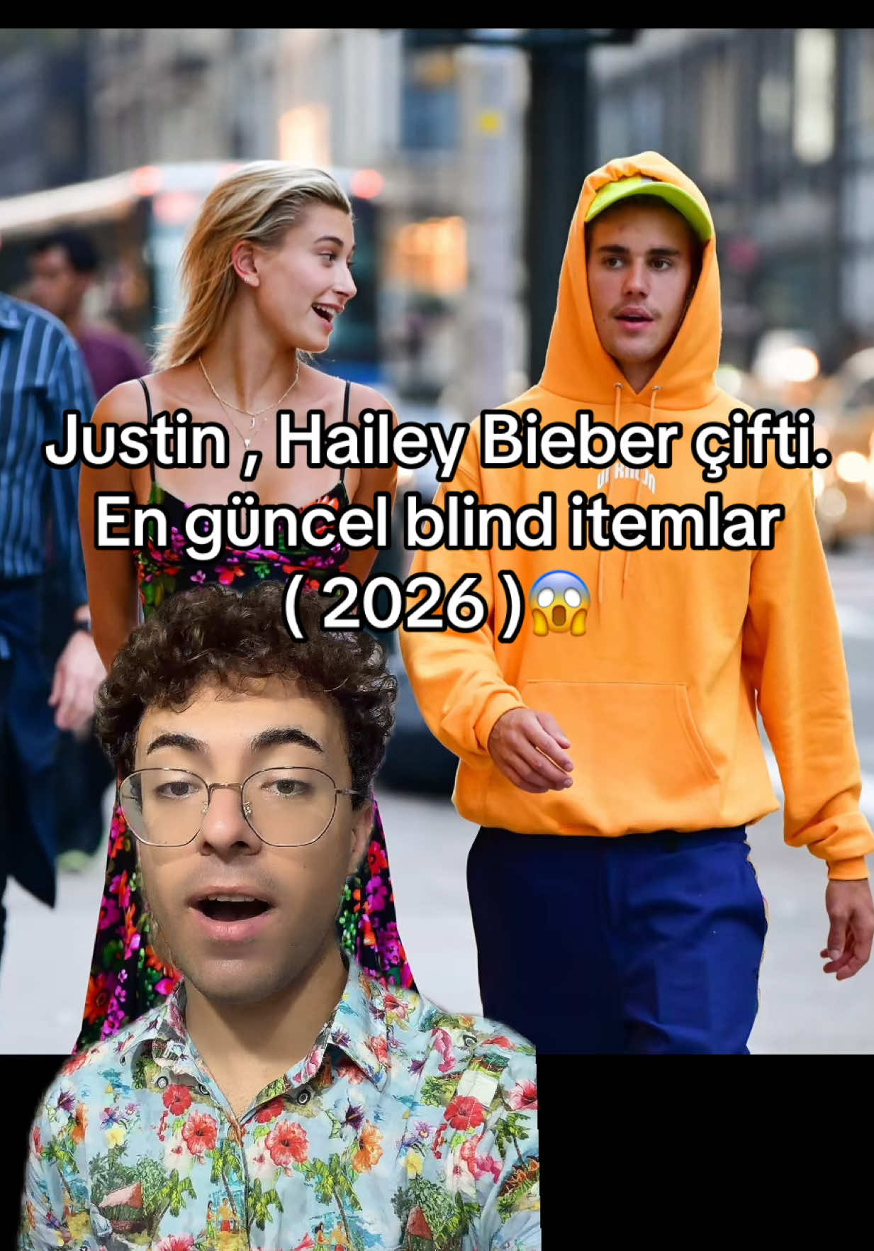 @Tugreal^
