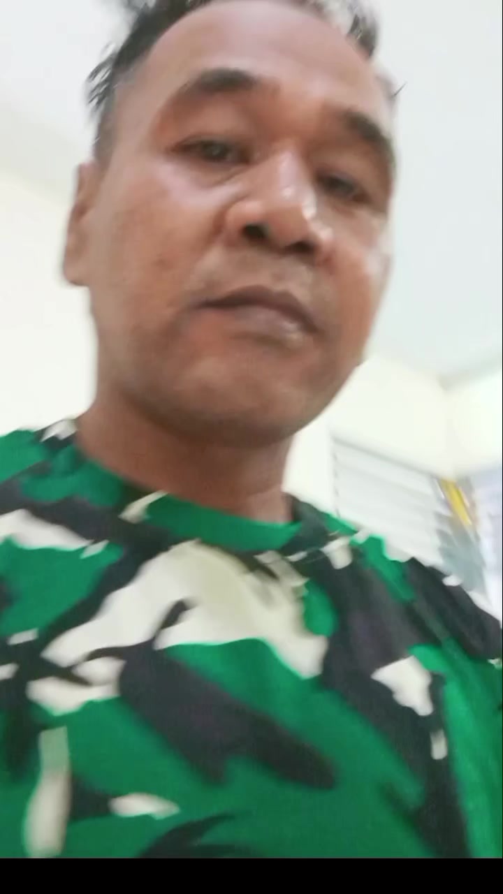@imansoko🇮🇩