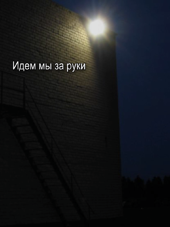 @tenbeery