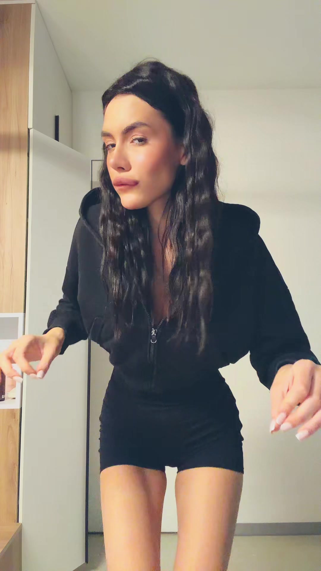 @matrix.girl