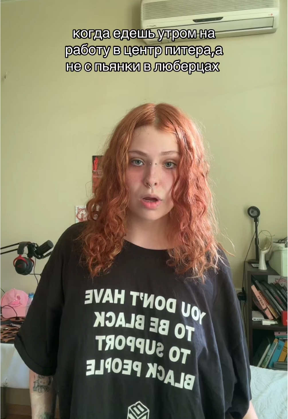 @диана дитрикс