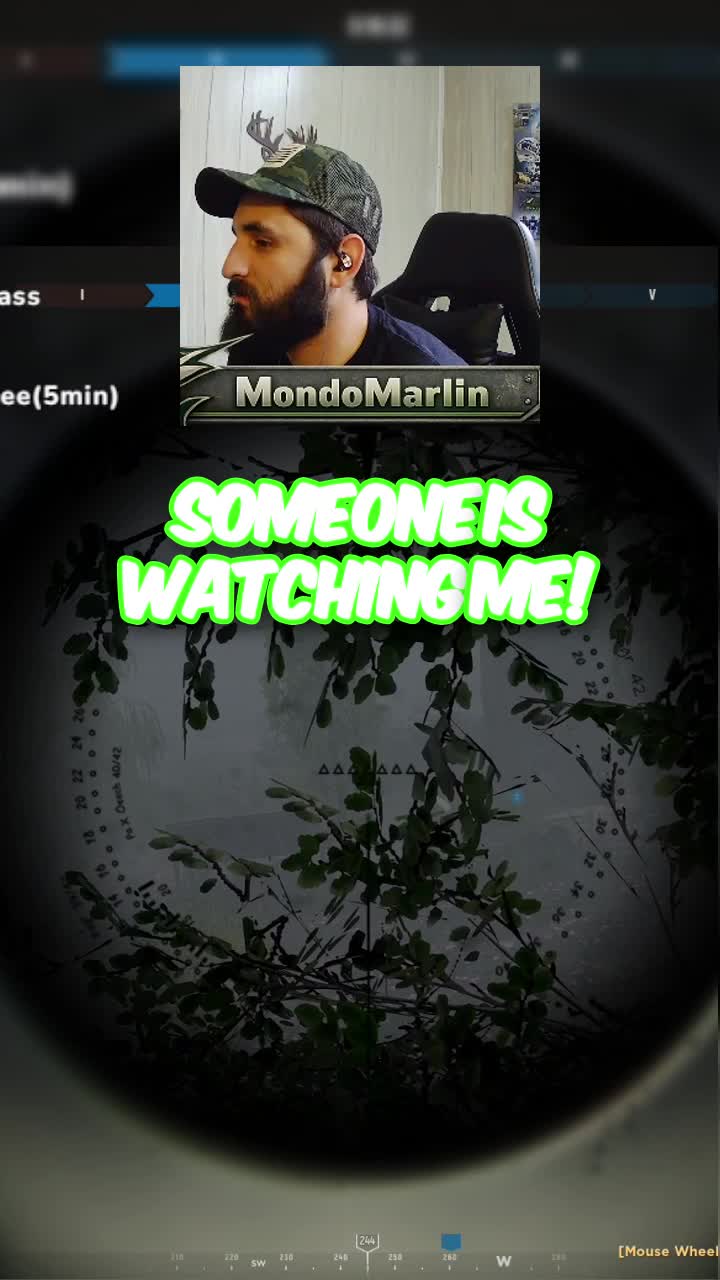 @MondoMarlin