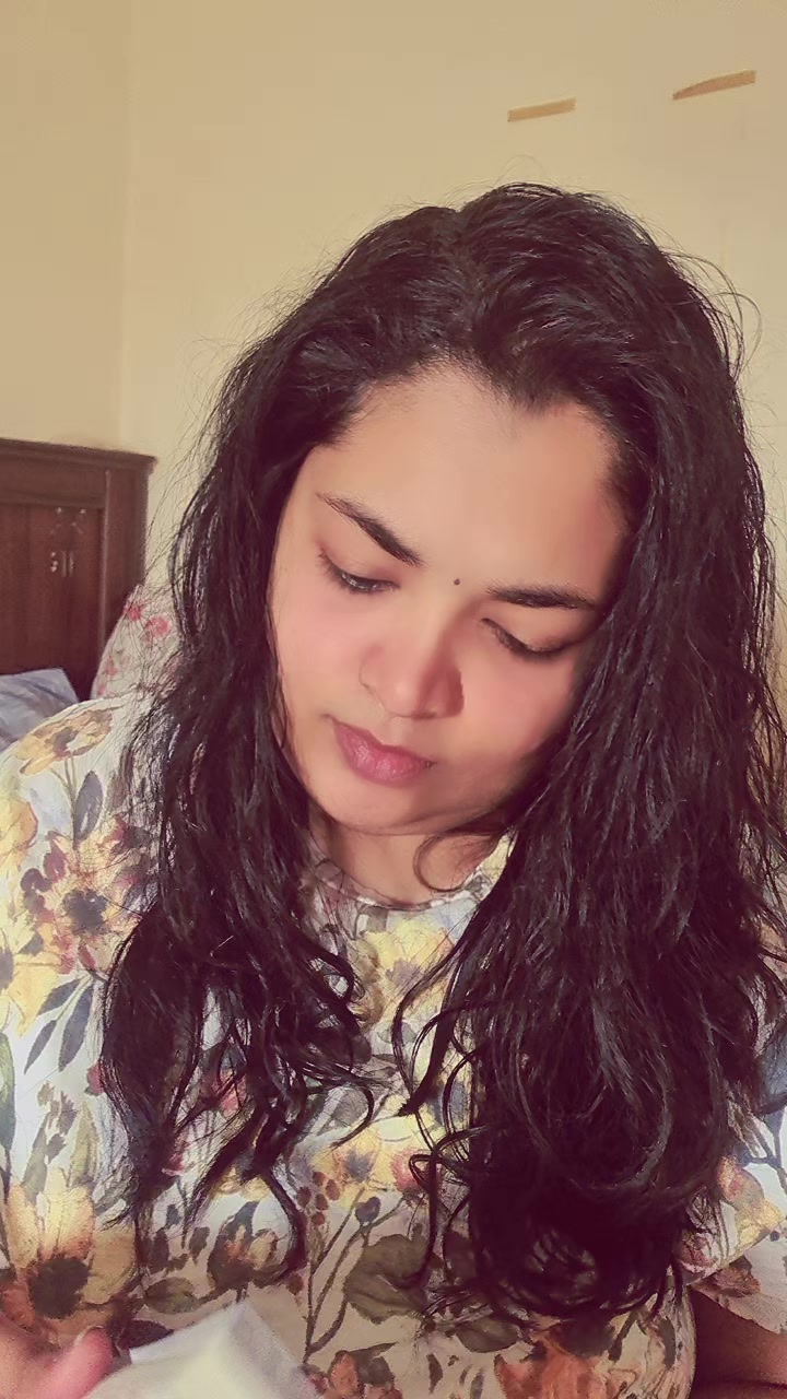 @S_C_A_V_E_N_G_E_R 💙🦋