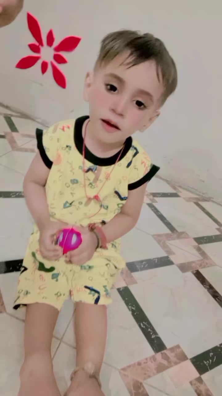 @❤️Shani🔐 Ki 👑Hu👩❤️👨