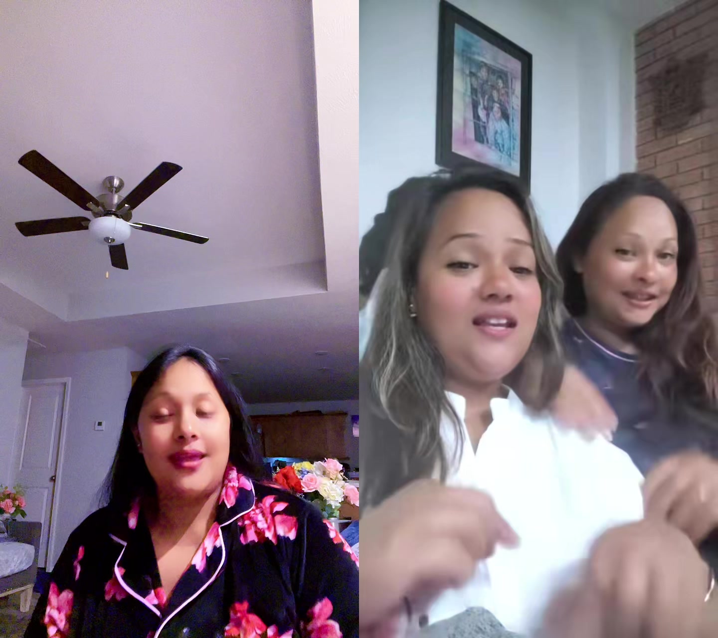 @Sunita Tamrakar