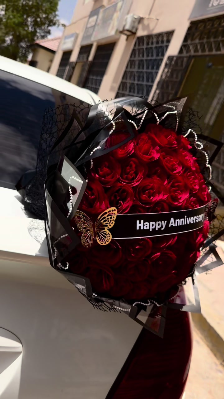@Hana_gifts_Garowe