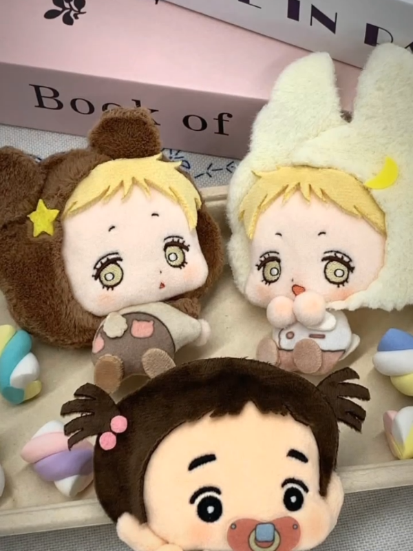 @Miriki