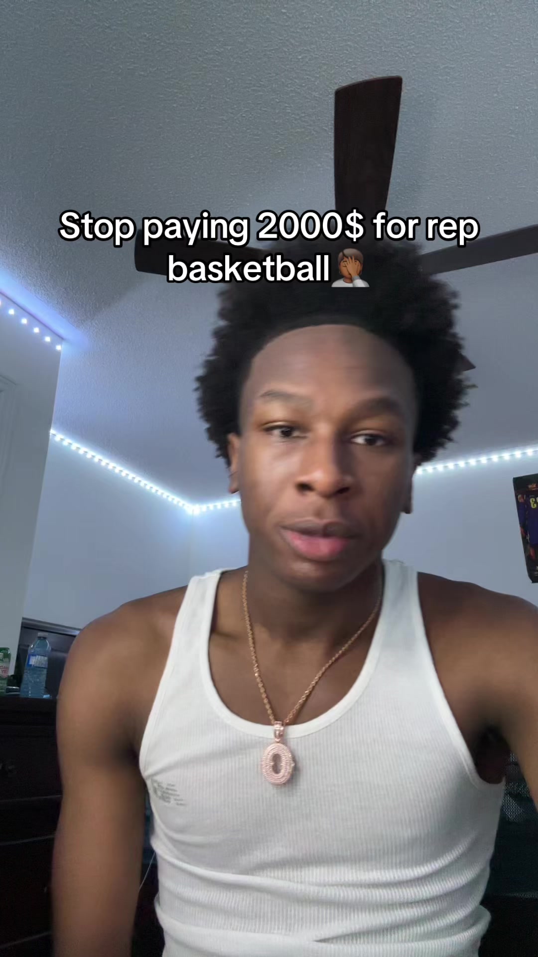 @Owentalkstm