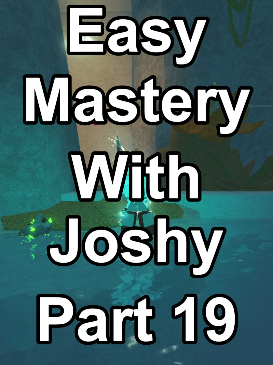 @Jóshy