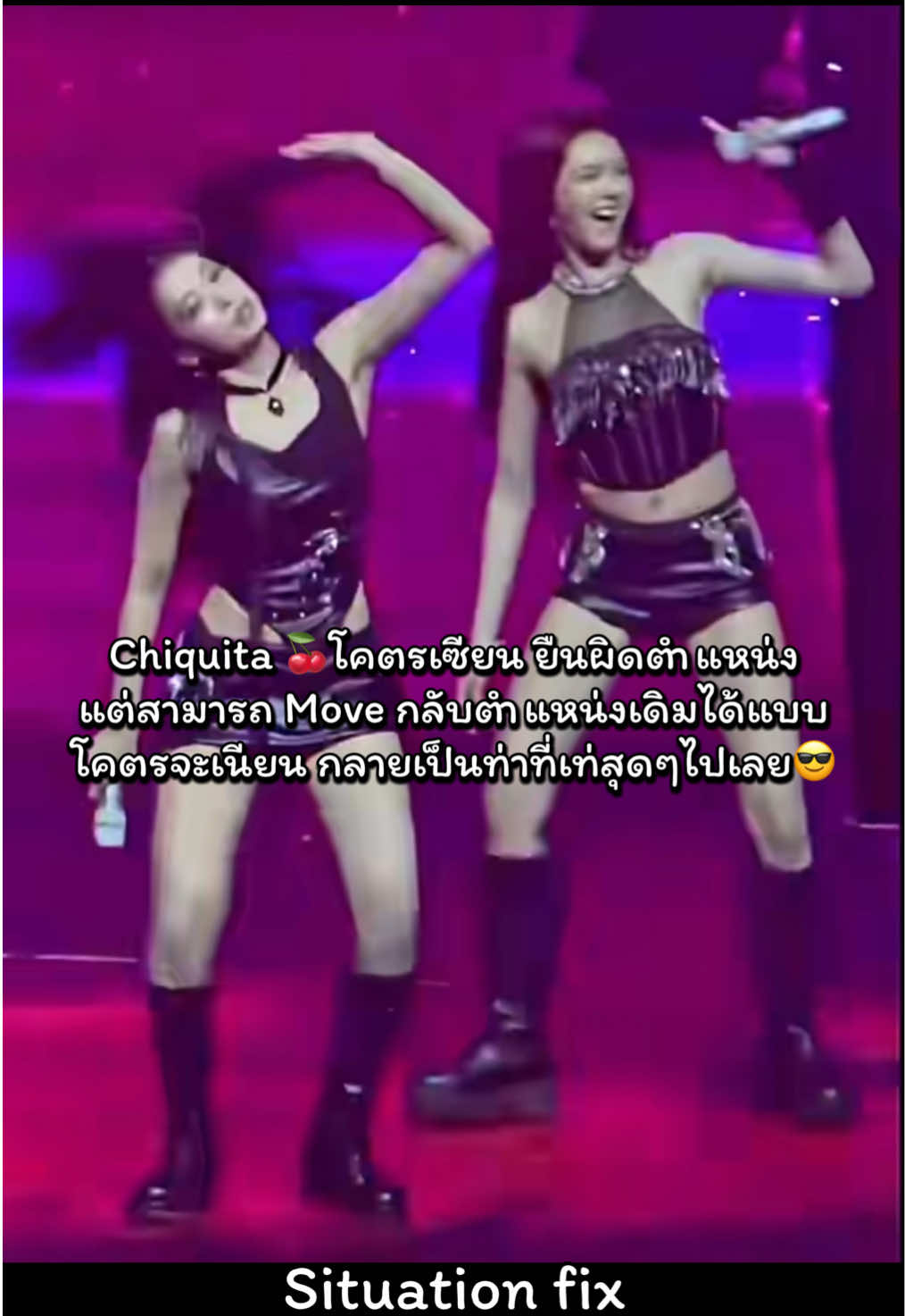 @Tongty